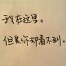 河南富县前十